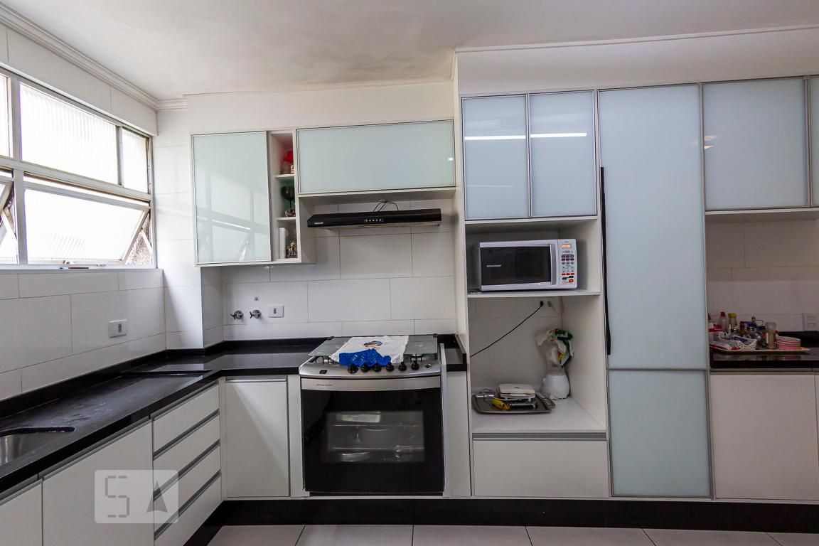 Apartamento, 3 quartos, 210 m² - Foto 48