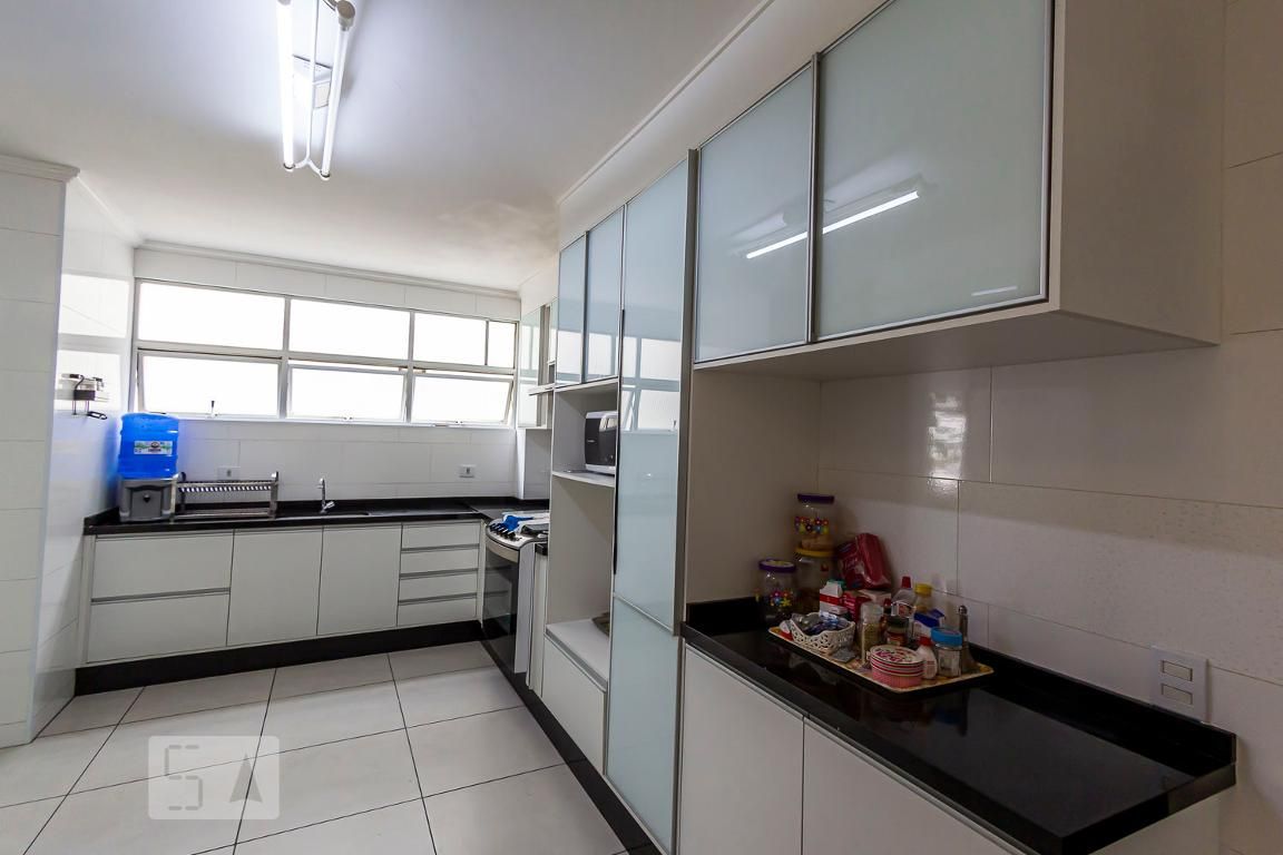 Apartamento, 3 quartos, 210 m² - Foto 49