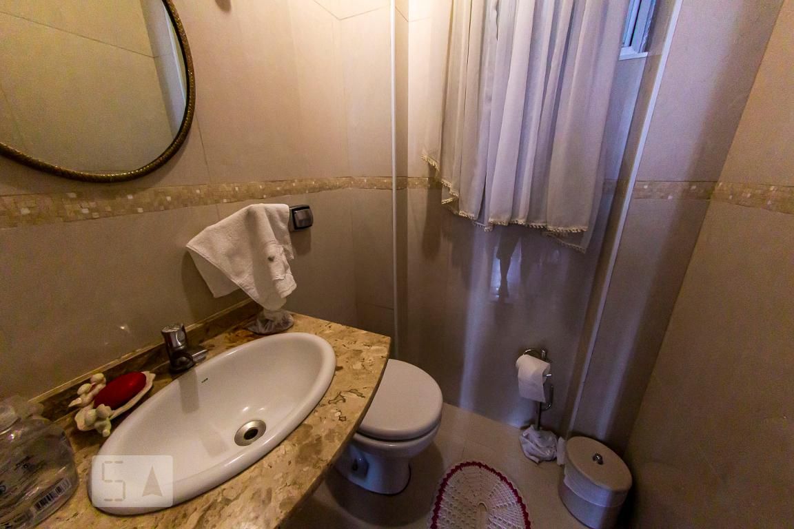 Apartamento, 3 quartos, 210 m² - Foto 15