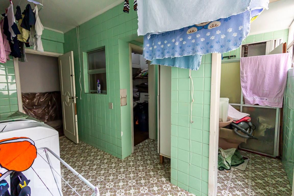Apartamento, 3 quartos, 210 m² - Foto 59