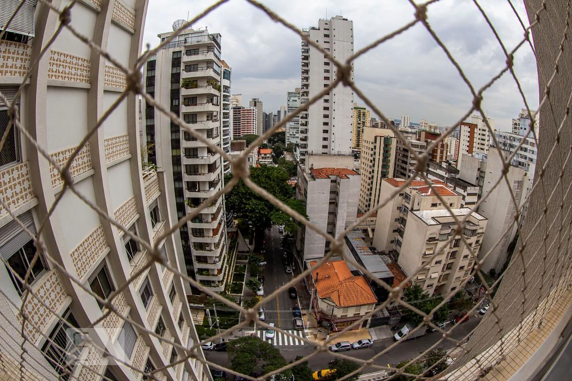 Apartamento, 3 quartos, 210 m² - Foto 70
