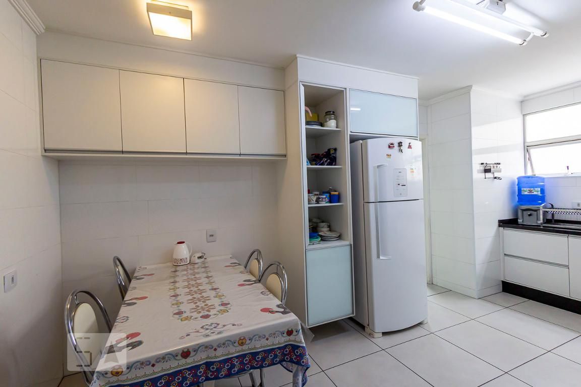 Apartamento, 3 quartos, 210 m² - Foto 50