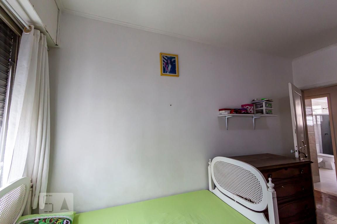 Apartamento, 3 quartos, 210 m² - Foto 32