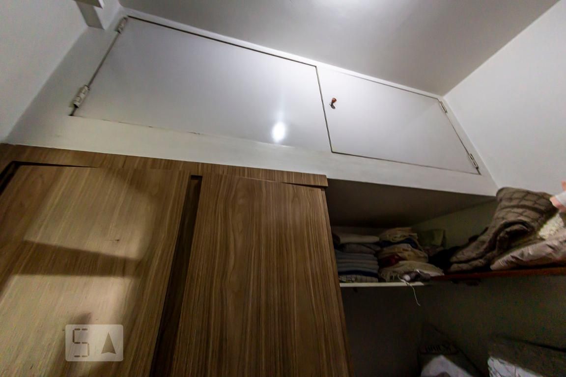 Apartamento, 3 quartos, 210 m² - Foto 62