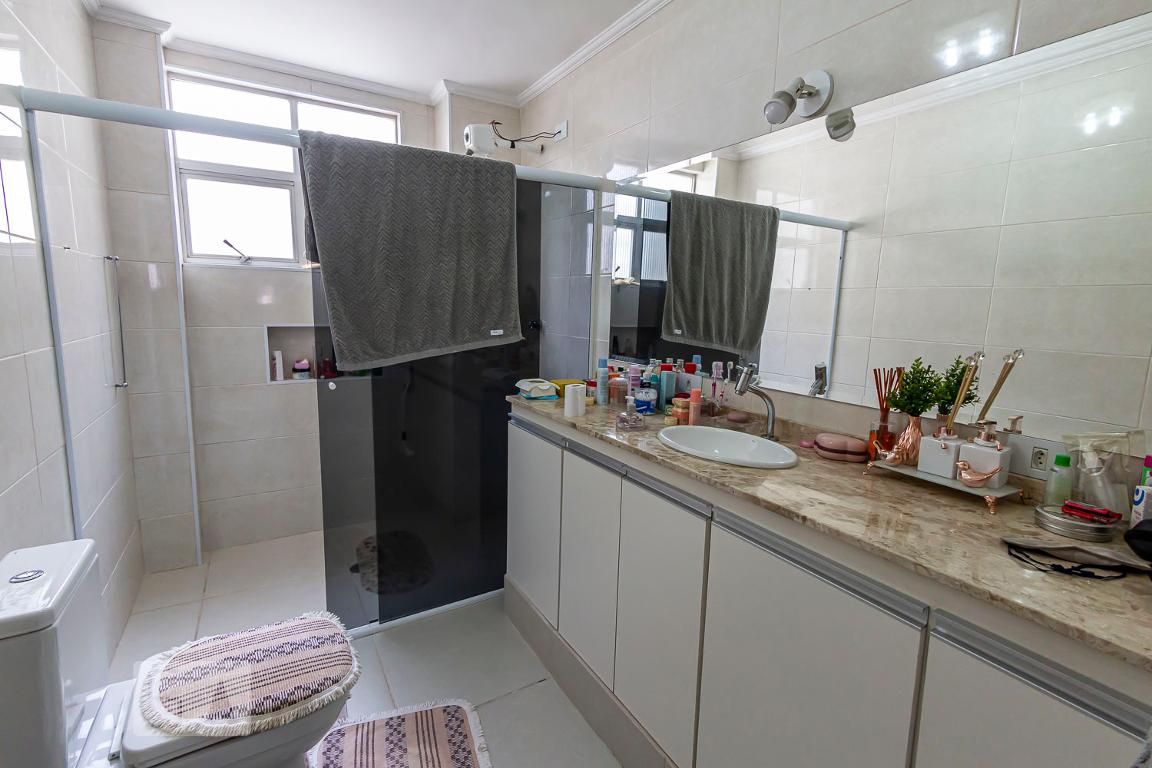 Apartamento, 3 quartos, 210 m² - Foto 26