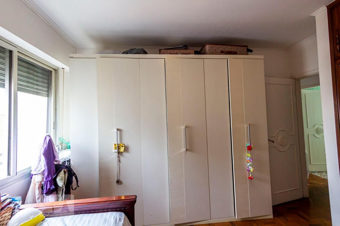 Apartamento, 3 quartos, 210 m² - Foto 38