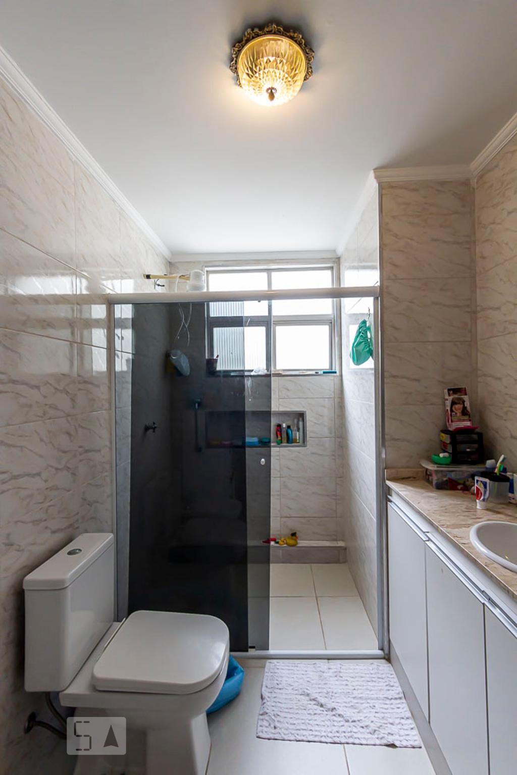 Apartamento, 3 quartos, 210 m² - Foto 44