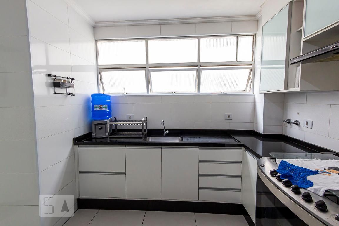 Apartamento, 3 quartos, 210 m² - Foto 52