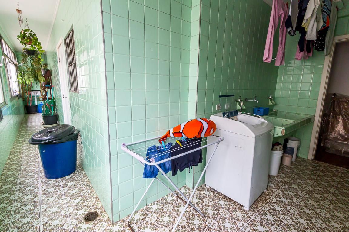 Apartamento, 3 quartos, 210 m² - Foto 56