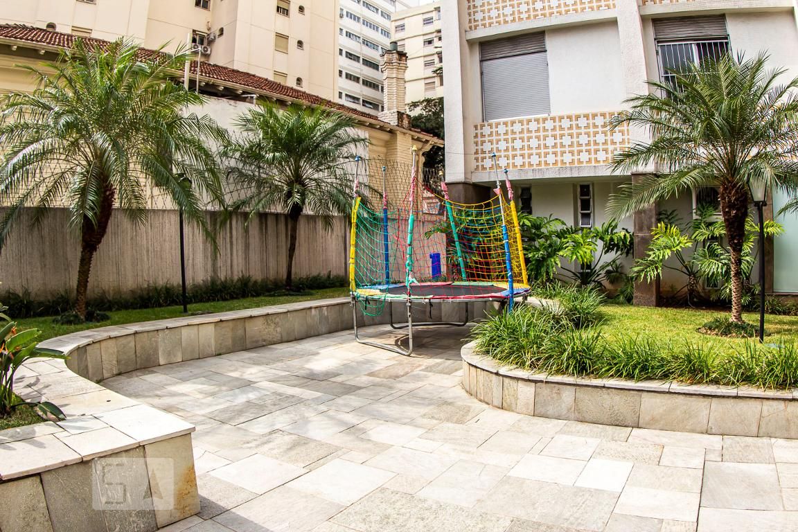 Apartamento, 3 quartos, 210 m² - Foto 72