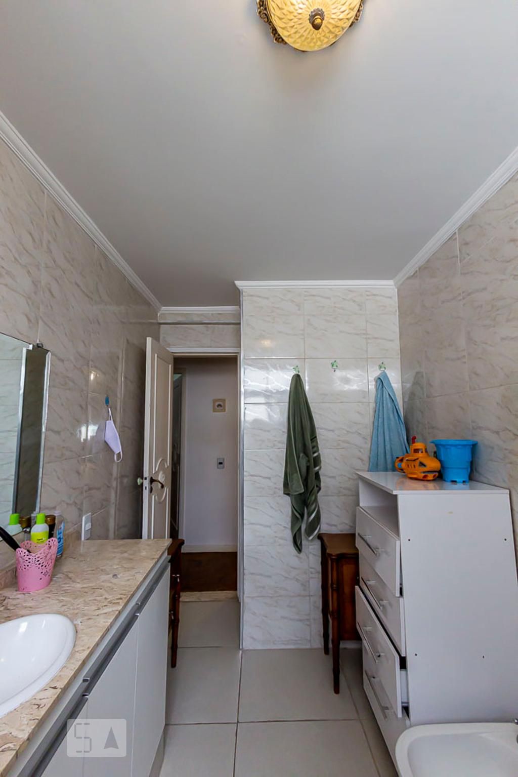 Apartamento, 3 quartos, 210 m² - Foto 47