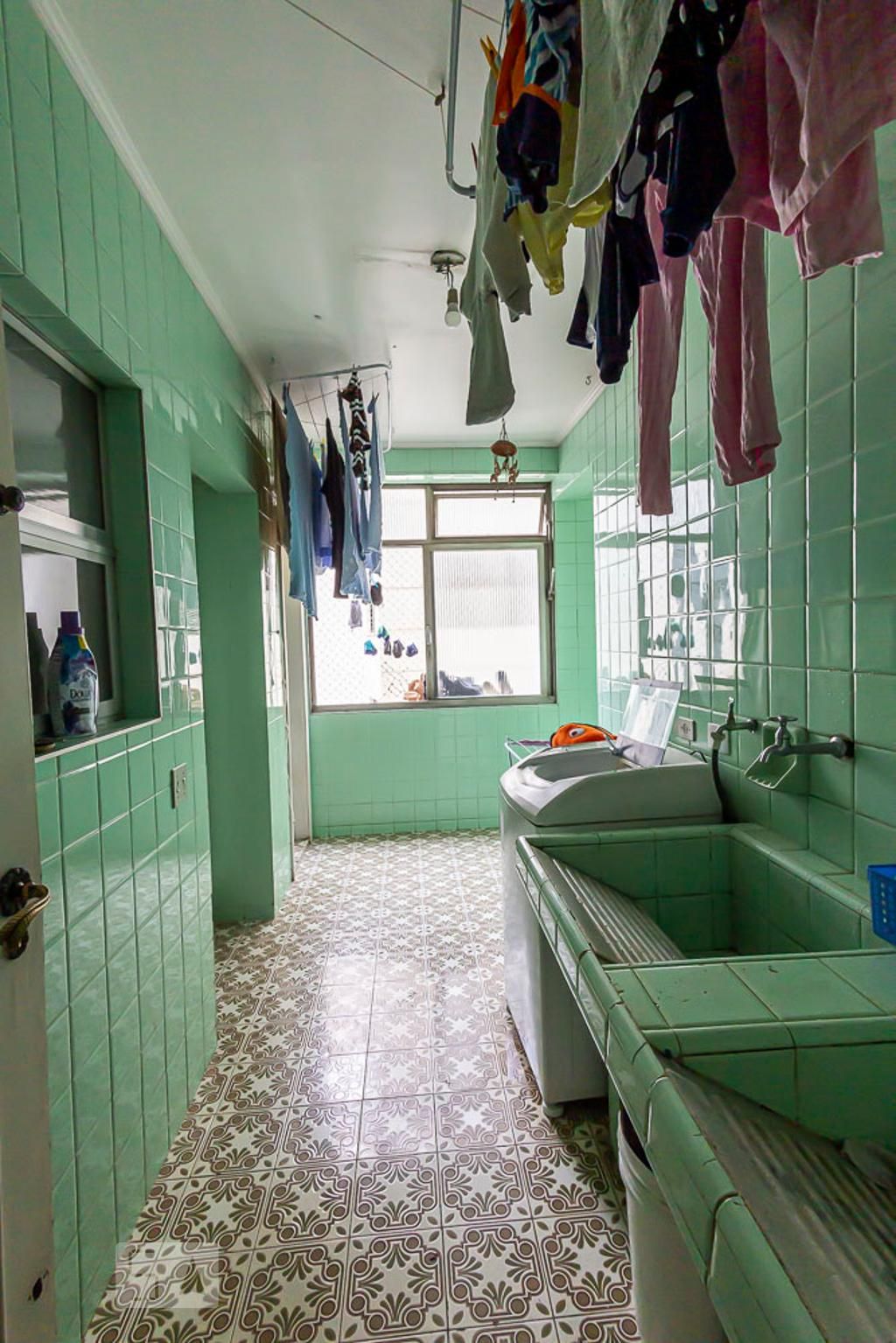 Apartamento, 3 quartos, 210 m² - Foto 57