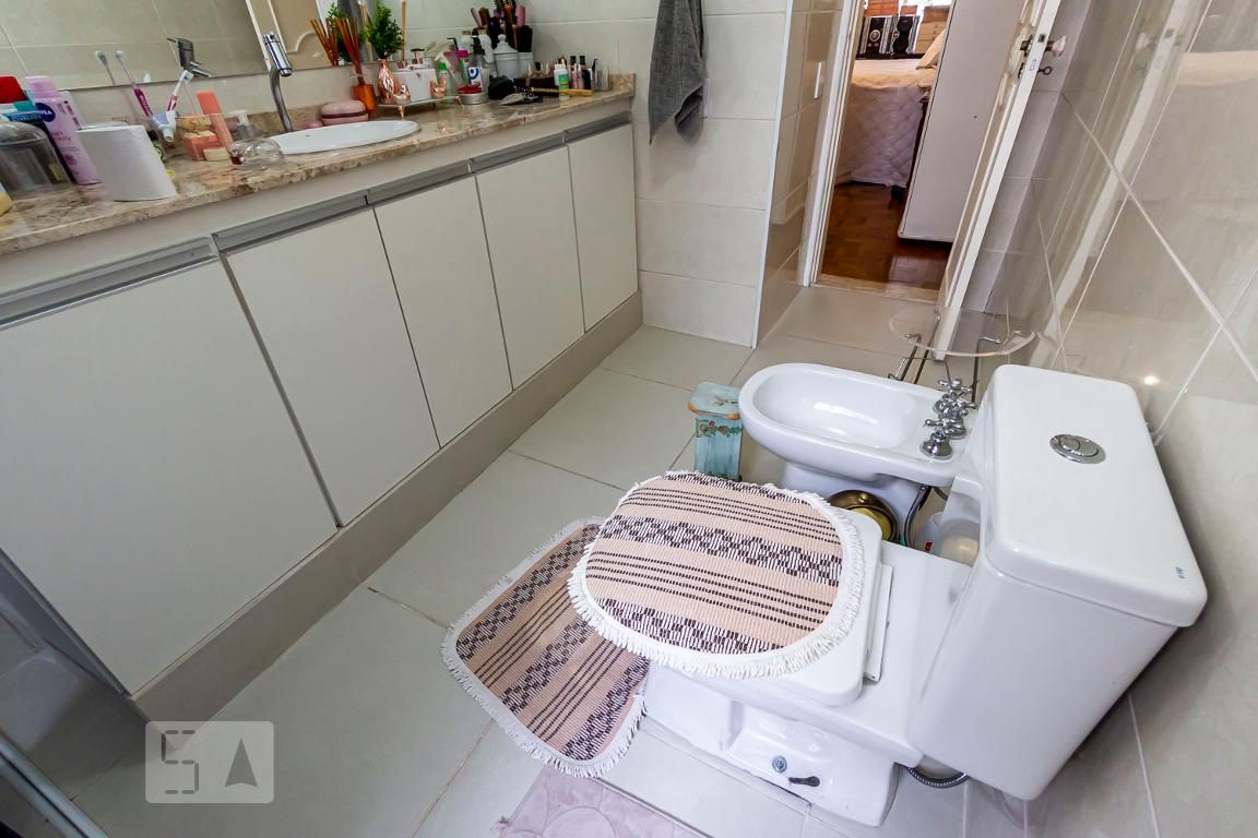 Apartamento, 3 quartos, 210 m² - Foto 29