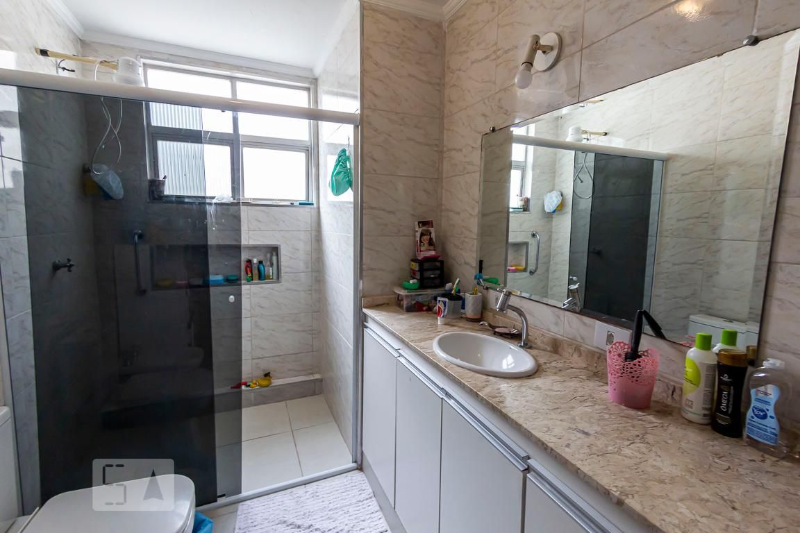 Apartamento, 3 quartos, 210 m² - Foto 43