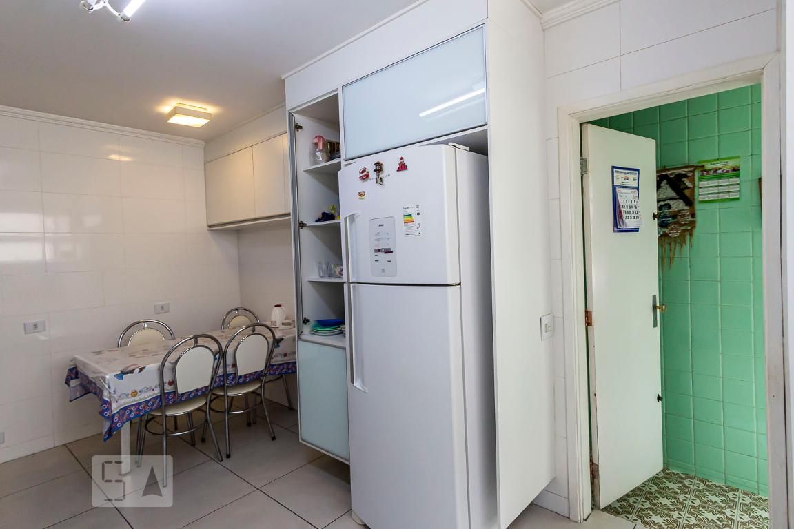 Apartamento, 3 quartos, 210 m² - Foto 54