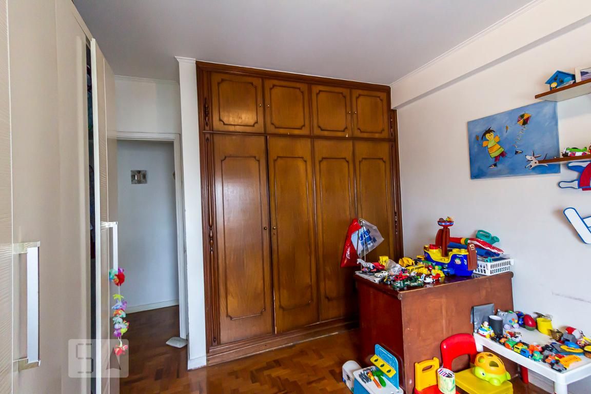 Apartamento, 3 quartos, 210 m² - Foto 39