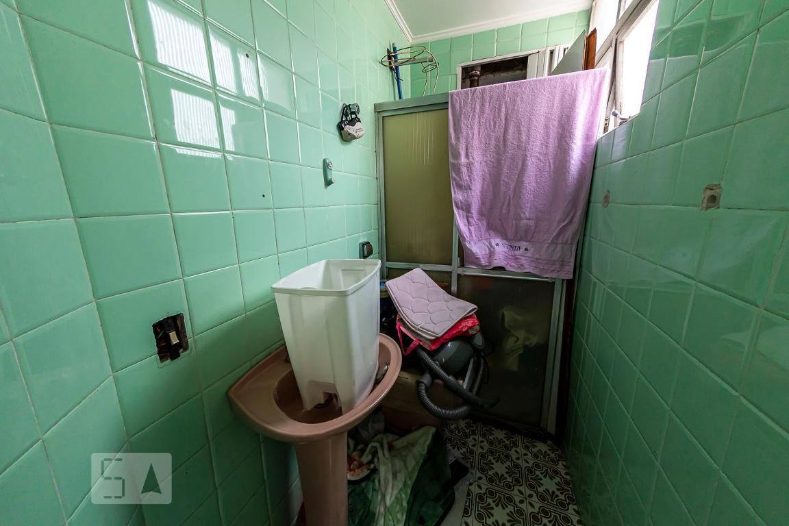 Apartamento, 3 quartos, 210 m² - Foto 66