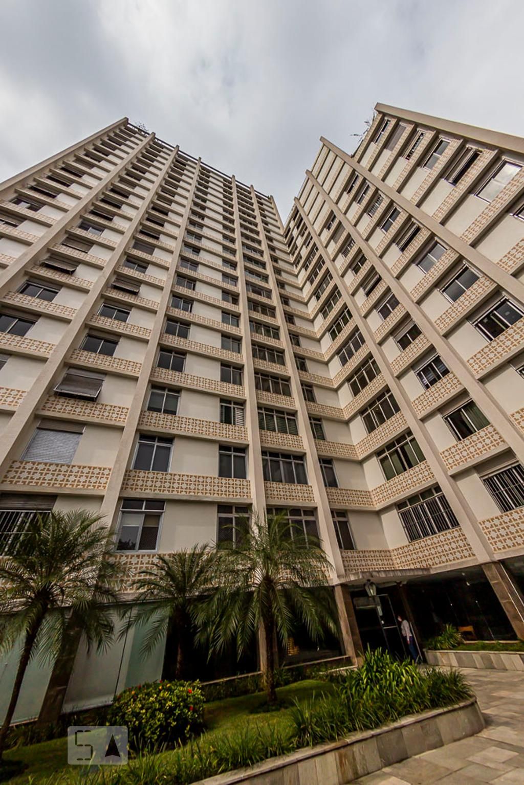 Apartamento, 3 quartos, 210 m² - Foto 78