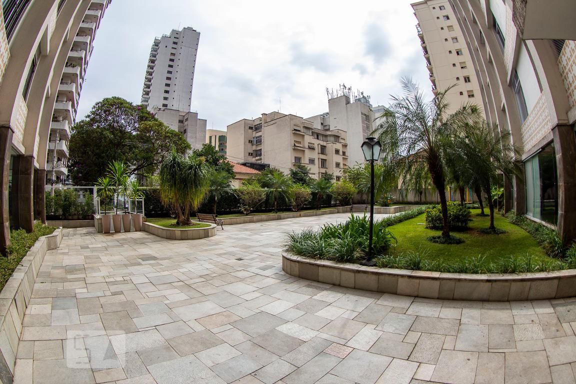 Apartamento, 3 quartos, 210 m² - Foto 71