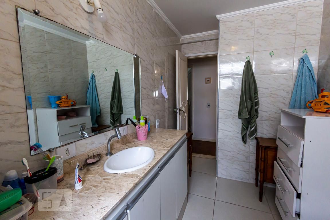 Apartamento, 3 quartos, 210 m² - Foto 46