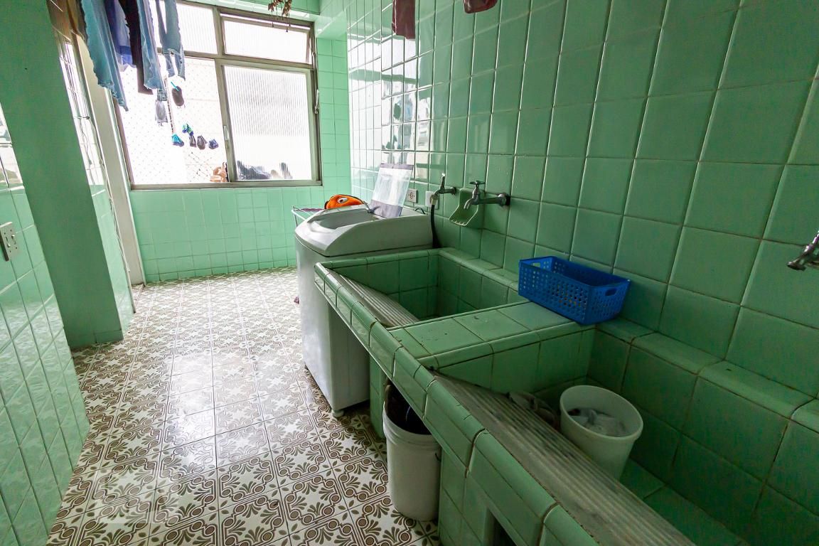 Apartamento, 3 quartos, 210 m² - Foto 58