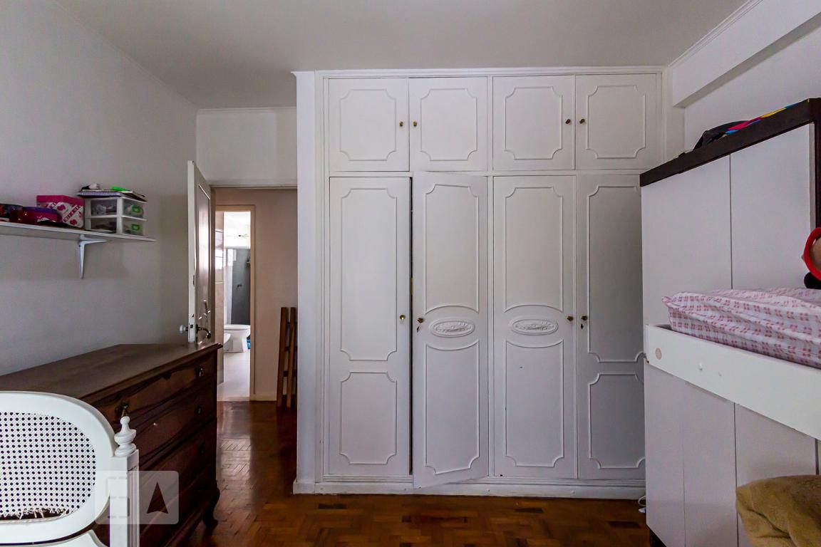 Apartamento, 3 quartos, 210 m² - Foto 33