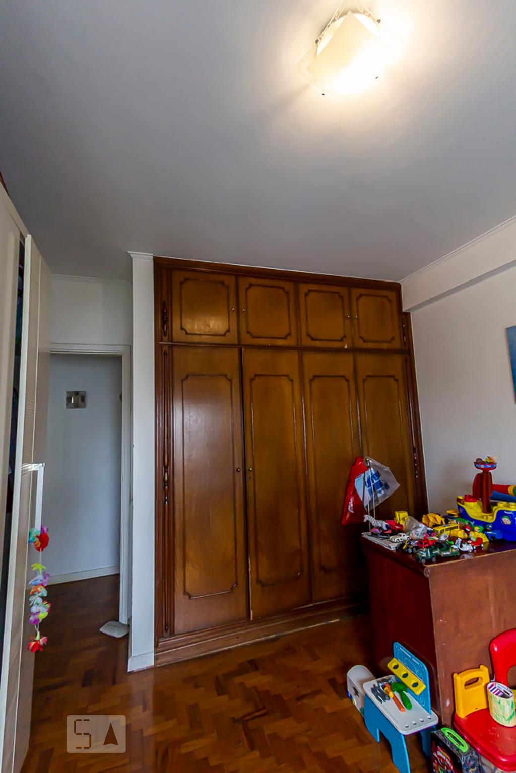 Apartamento, 3 quartos, 210 m² - Foto 40