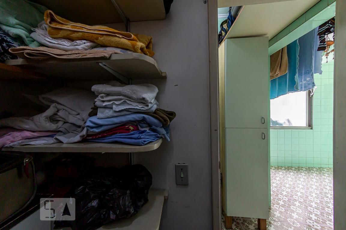 Apartamento, 3 quartos, 210 m² - Foto 65