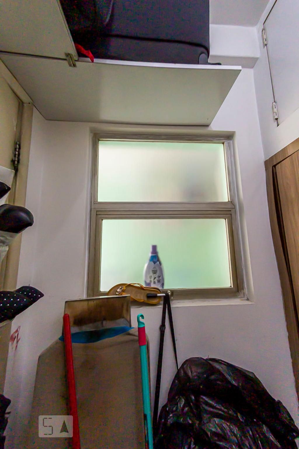 Apartamento, 3 quartos, 210 m² - Foto 61