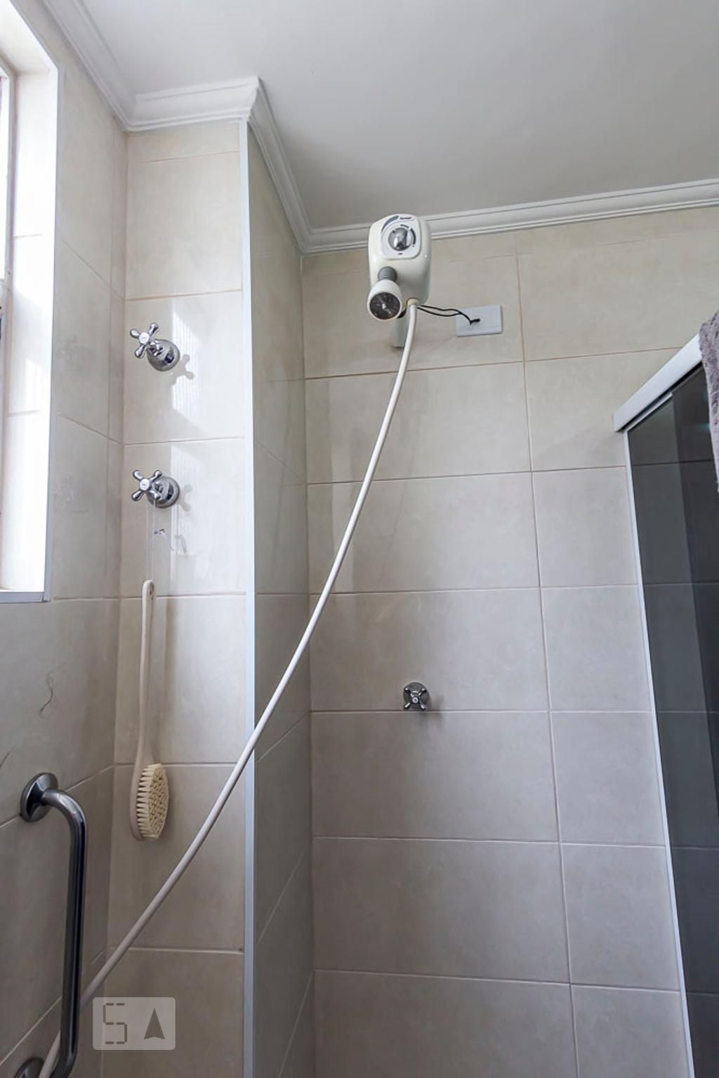 Apartamento, 3 quartos, 210 m² - Foto 28
