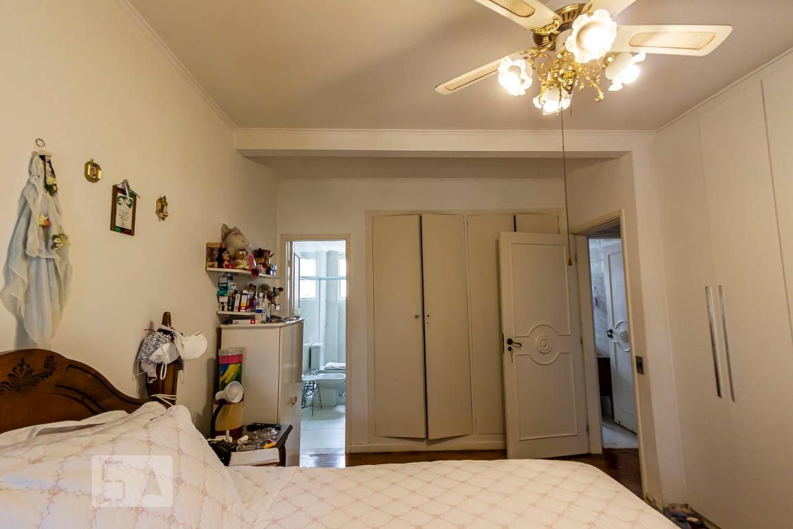 Apartamento, 3 quartos, 210 m² - Foto 23