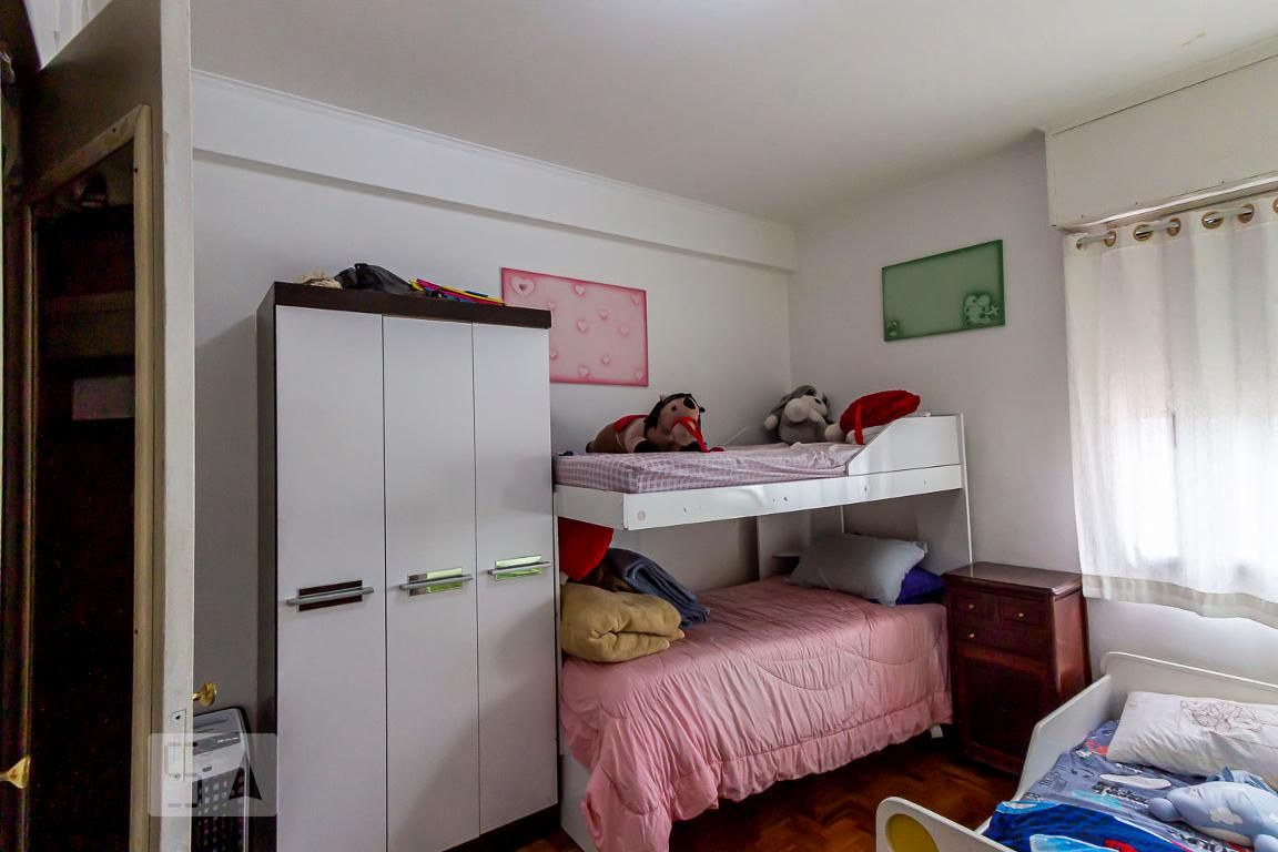 Apartamento, 3 quartos, 210 m² - Foto 31