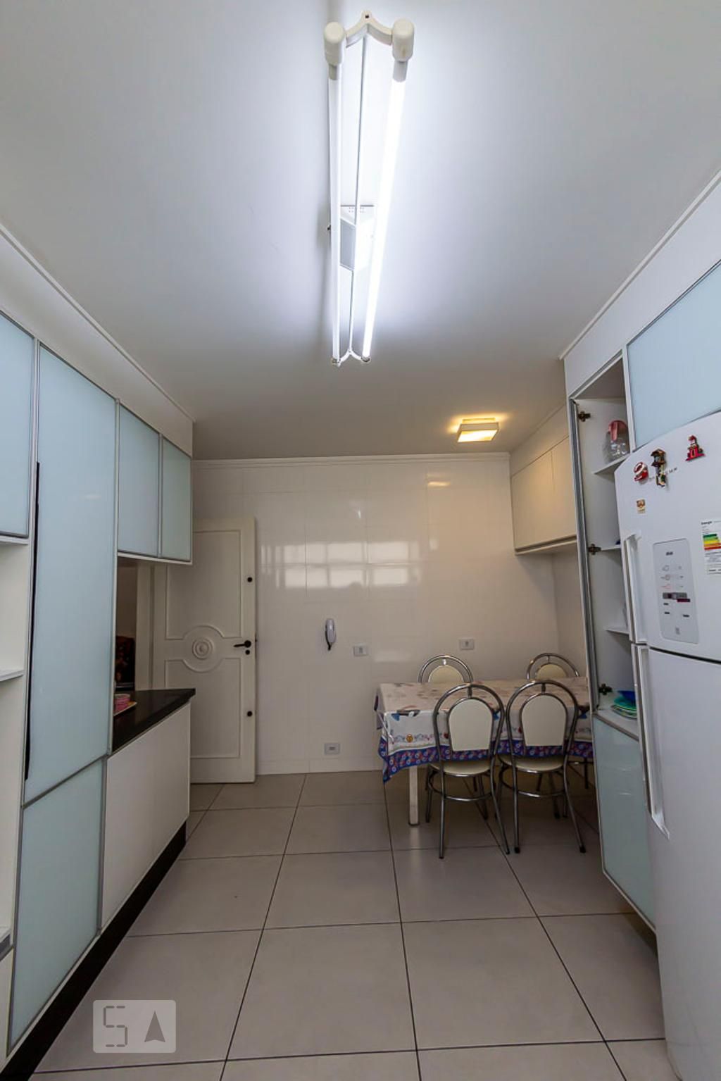 Apartamento, 3 quartos, 210 m² - Foto 53