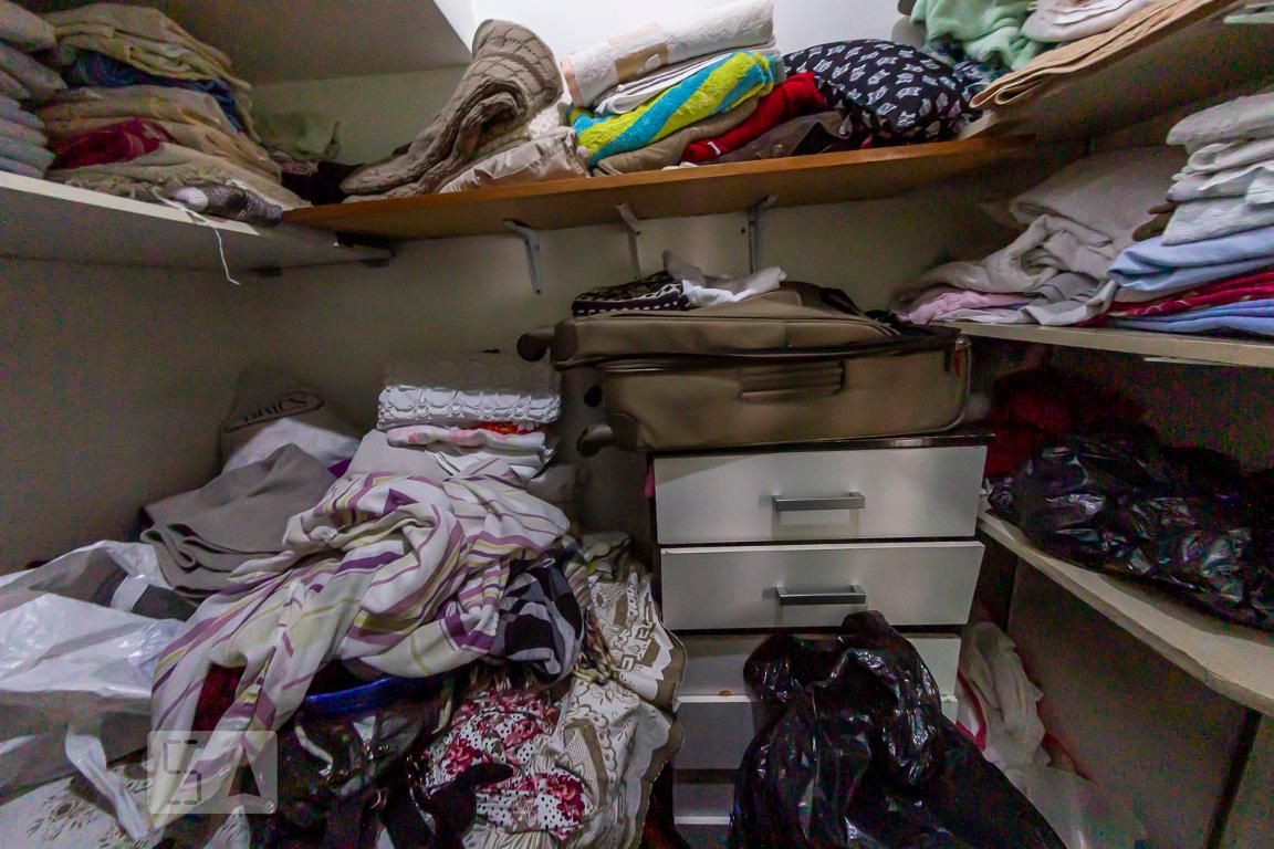 Apartamento, 3 quartos, 210 m² - Foto 64
