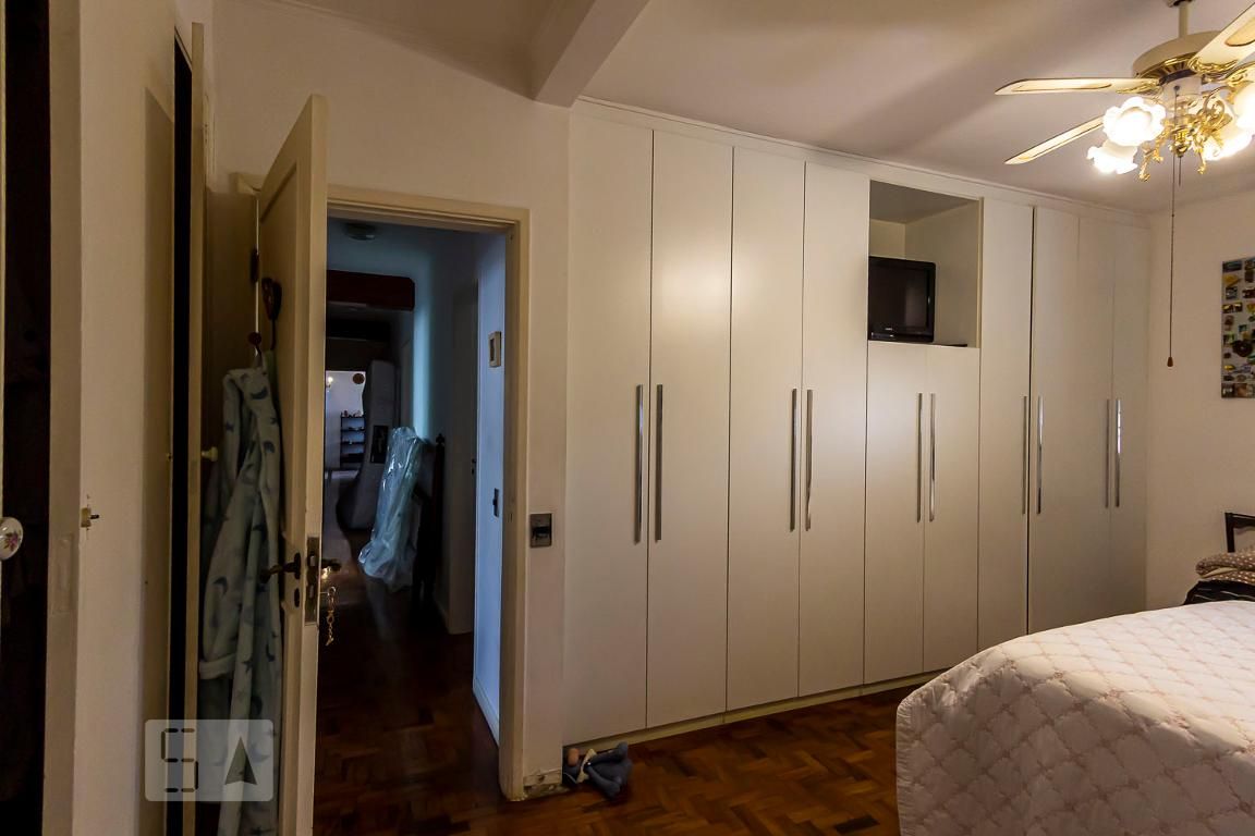 Apartamento, 3 quartos, 210 m² - Foto 24