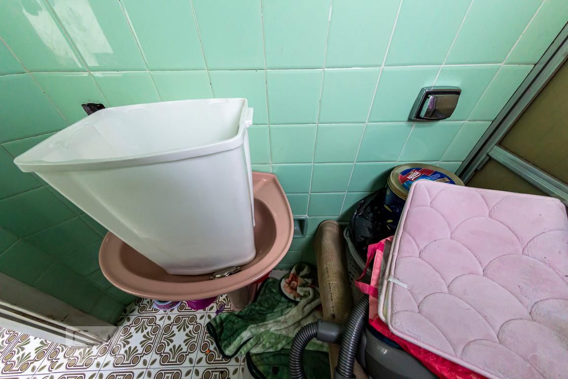 Apartamento, 3 quartos, 210 m² - Foto 68