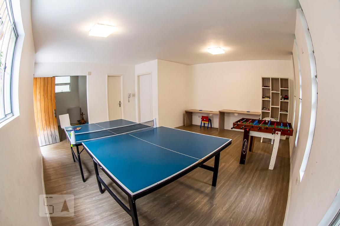 Apartamento, 3 quartos, 210 m² - Foto 74