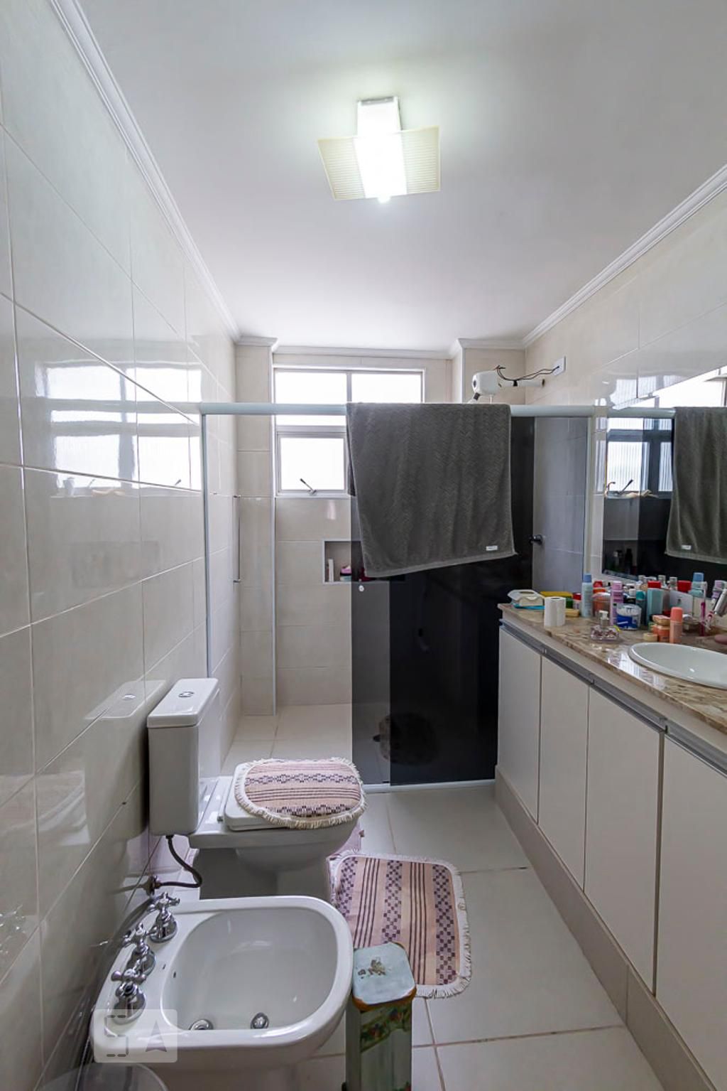 Apartamento, 3 quartos, 210 m² - Foto 27