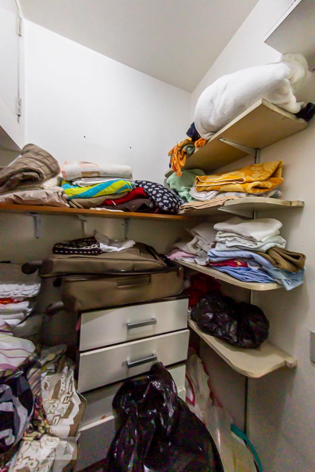 Apartamento, 3 quartos, 210 m² - Foto 63