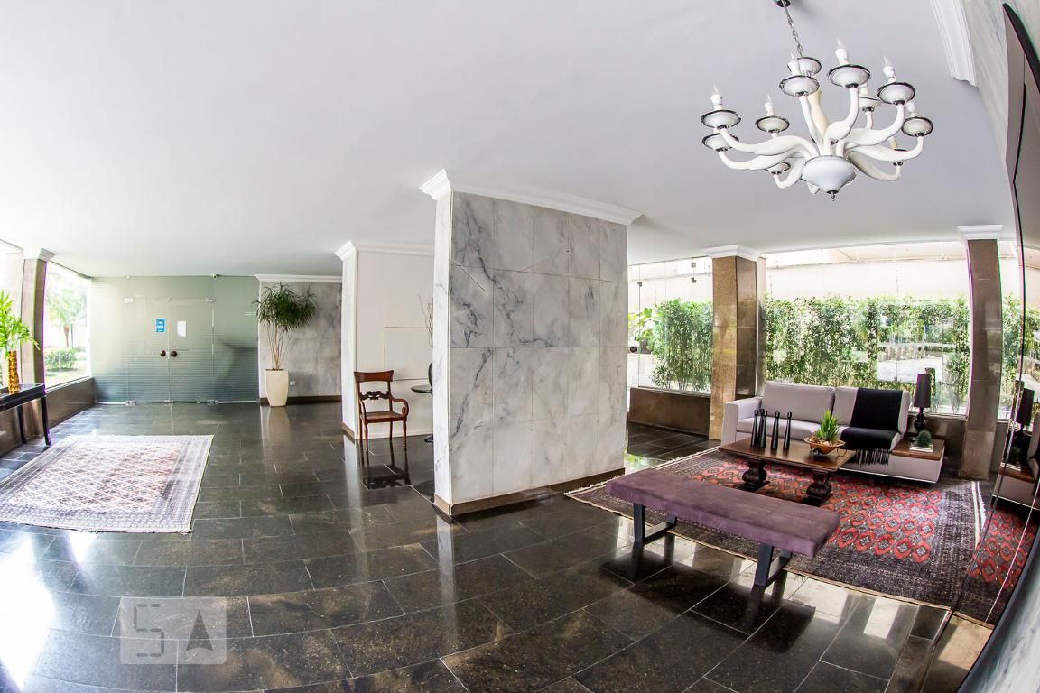Apartamento, 3 quartos, 210 m² - Foto 76