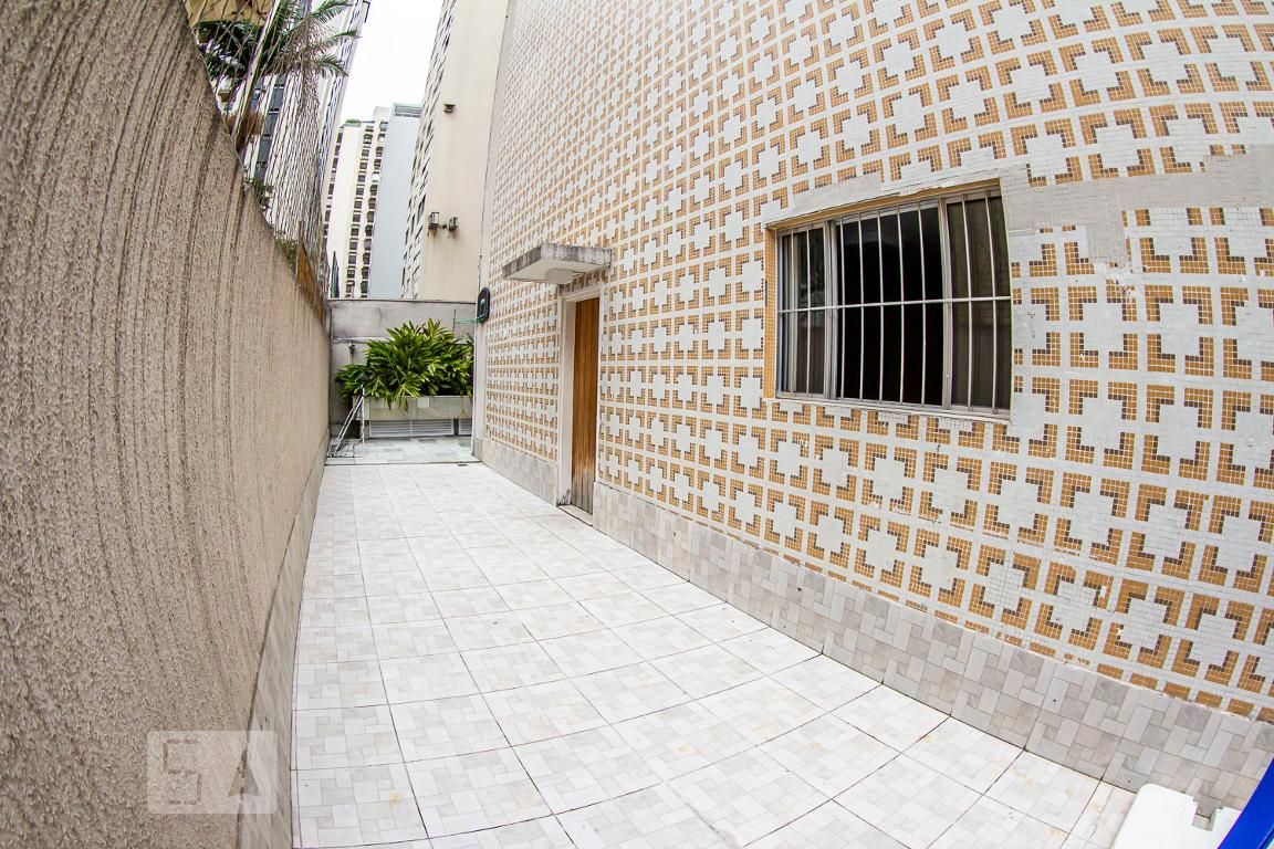 Apartamento, 3 quartos, 210 m² - Foto 73