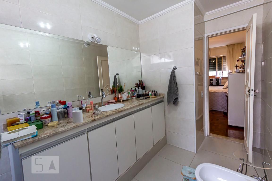Apartamento, 3 quartos, 210 m² - Foto 30