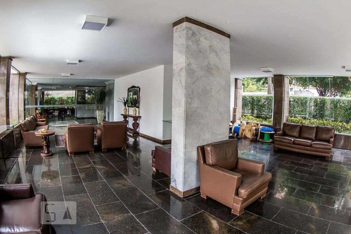 Apartamento, 3 quartos, 210 m² - Foto 75