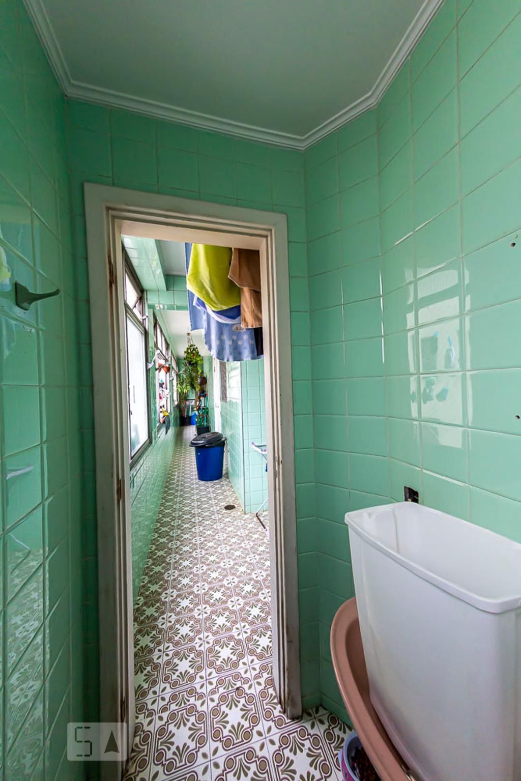 Apartamento, 3 quartos, 210 m² - Foto 69