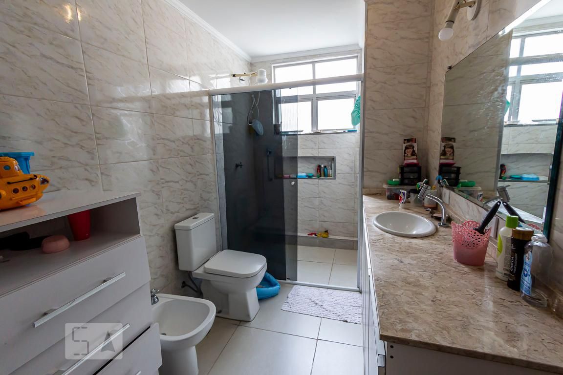 Apartamento, 3 quartos, 210 m² - Foto 42