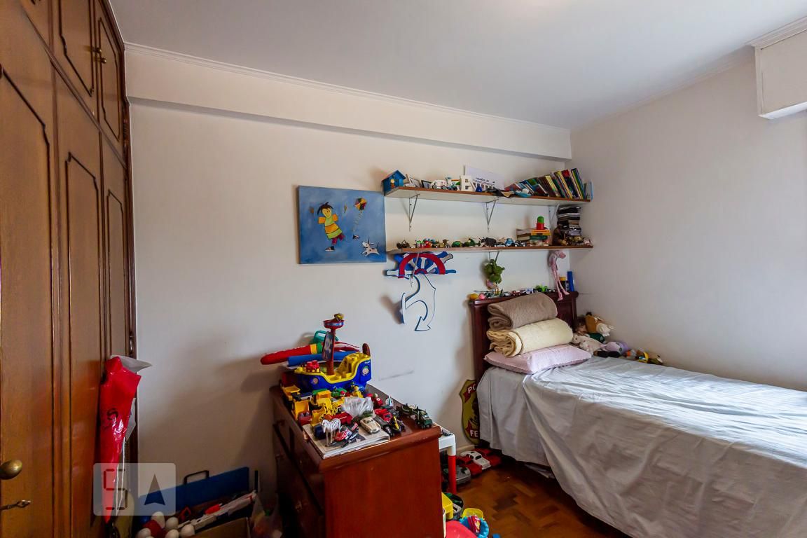 Apartamento, 3 quartos, 210 m² - Foto 36