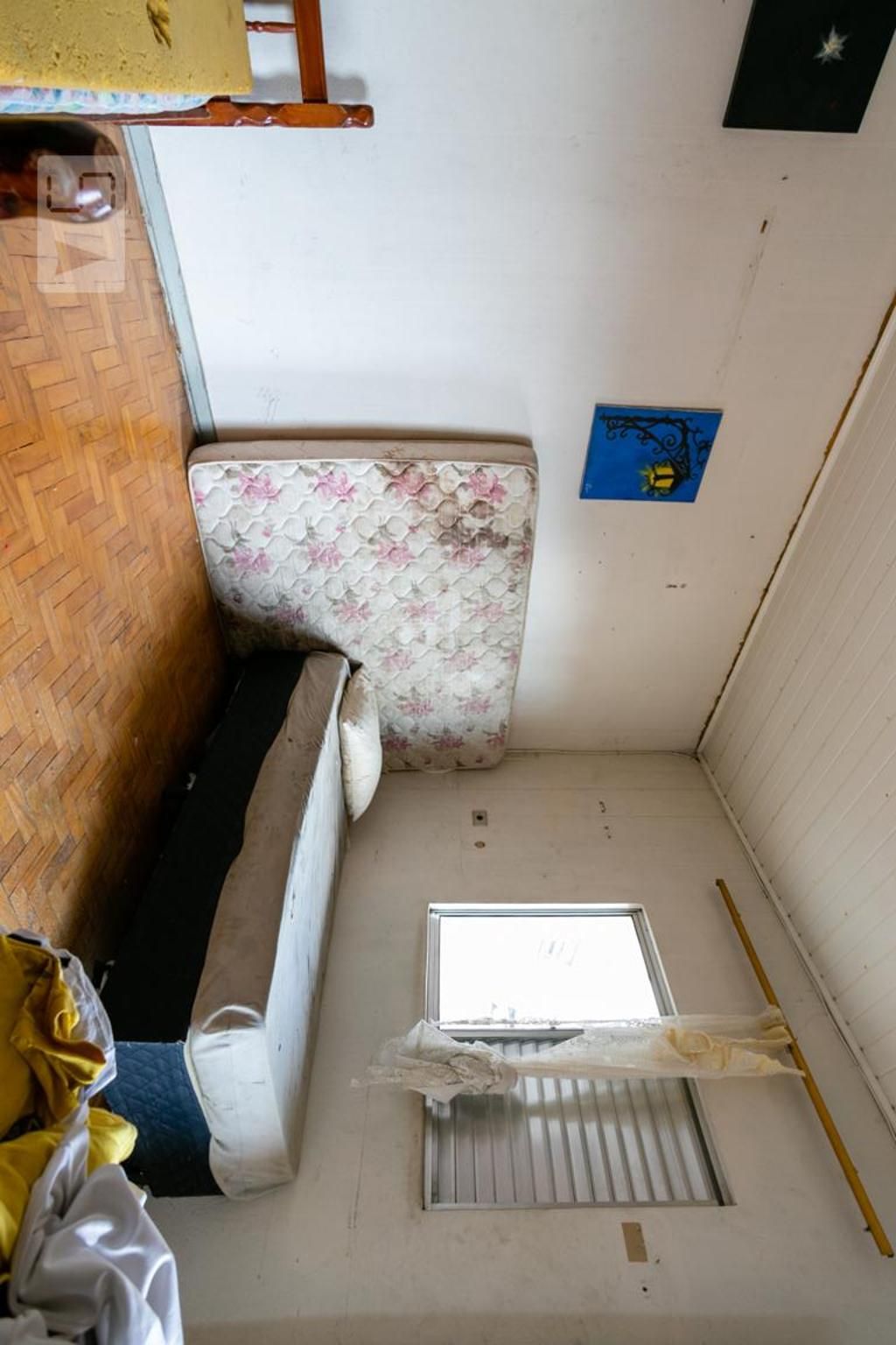 Casa, 5 quartos, 176 m² - Foto 32