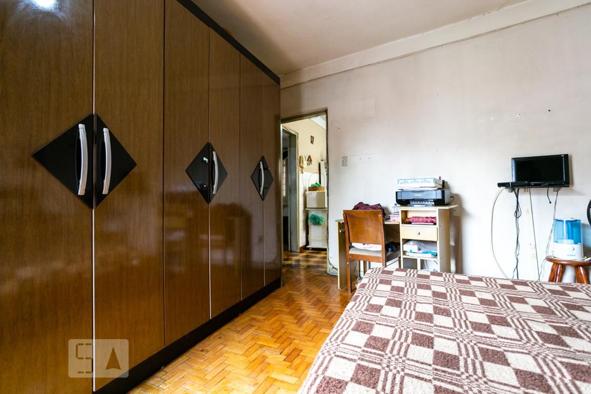 Casa, 5 quartos, 176 m² - Foto 7