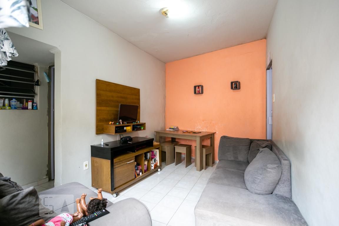 Casa, 5 quartos, 176 m² - Foto 36
