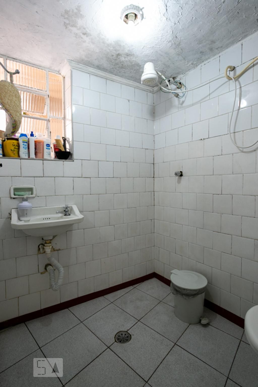 Casa, 5 quartos, 176 m² - Foto 49